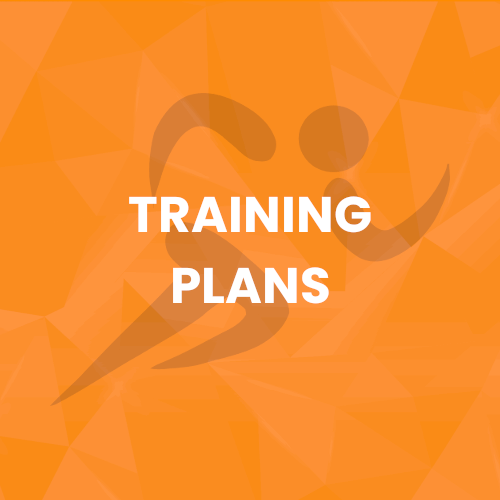 Training Plans