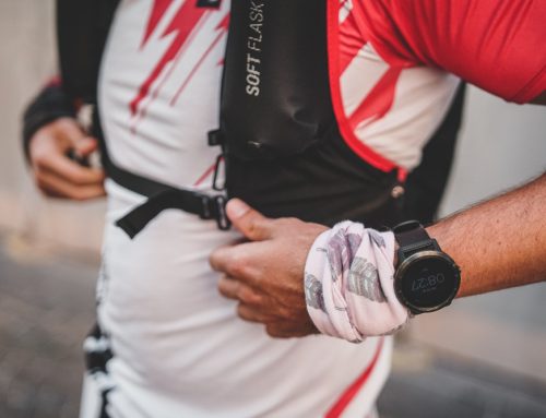 The Ultimate Guide to Using Your Garmin Forerunner