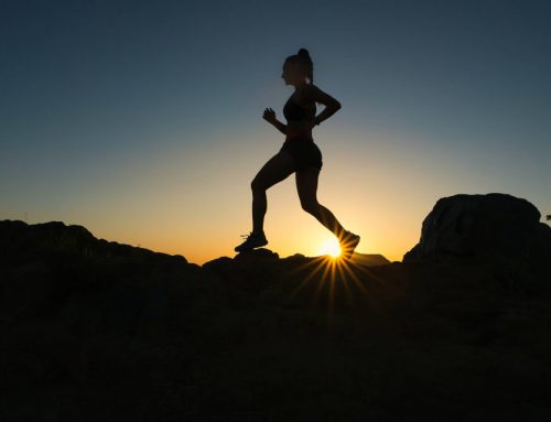 The Science Behind Fasted Running: How It Can Improve Performance
